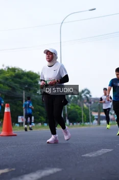 Runner Photo 4849636