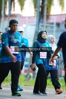 Runner Photo 4849637