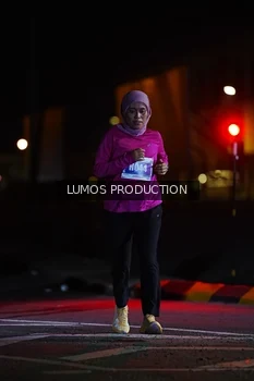 Runner Photo 4849638