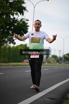 Runner Photo 4849640