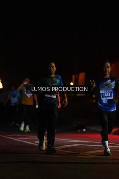 Runner Photo 4849642
