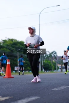 Runner Photo 4849644