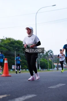 Runner Photo 4849645