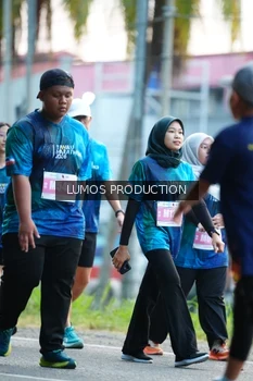 Runner Photo 4849646