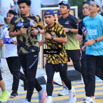 Runner Photo 4849647