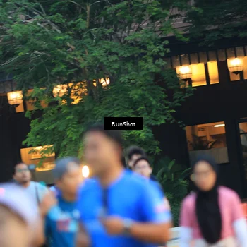 Runner Photo 4849648