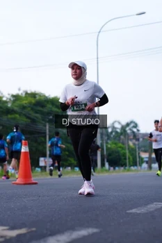 Runner Photo 4849649