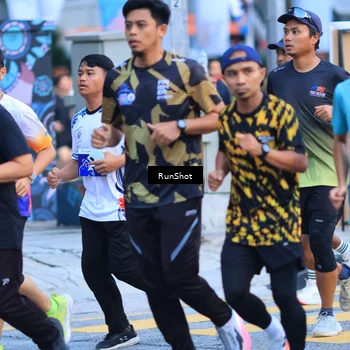 Runner Photo 4849651