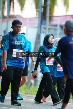 Runner Photo 4849655