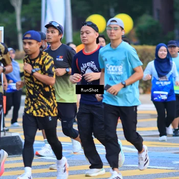Runner Photo 4849656