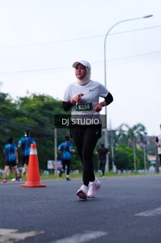 Runner Photo 4849658