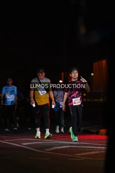 Runner Photo 4849661