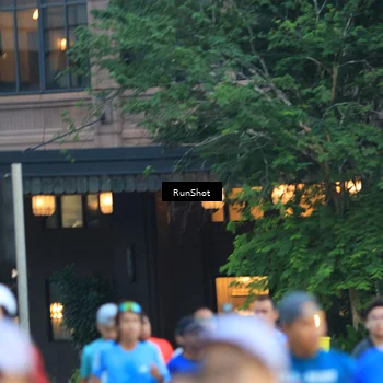 Runner Photo 4849662