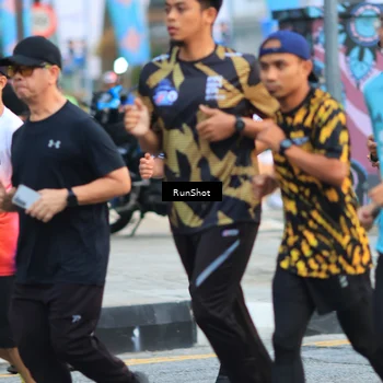 Runner Photo 4849666