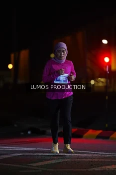 Runner Photo 4849668