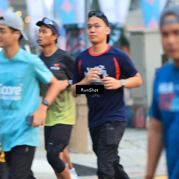 Runner Photo 4849676