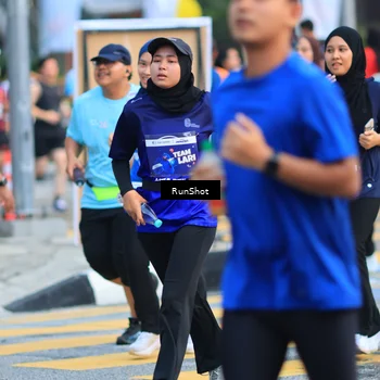 Runner Photo 4849680
