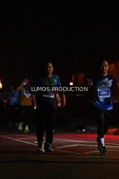 Runner Photo 4849686