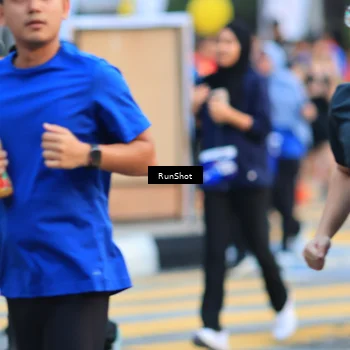 Runner Photo 4849689