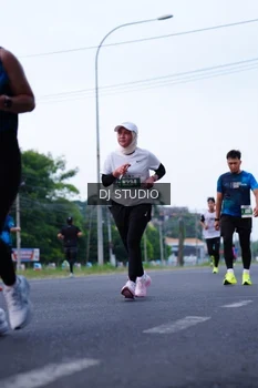 Runner Photo 4849691