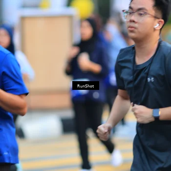 Runner Photo 4849693