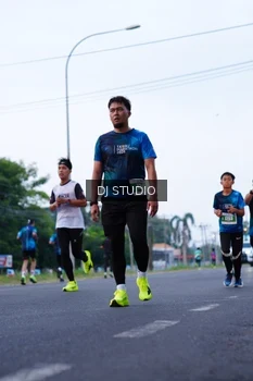 Runner Photo 4849695