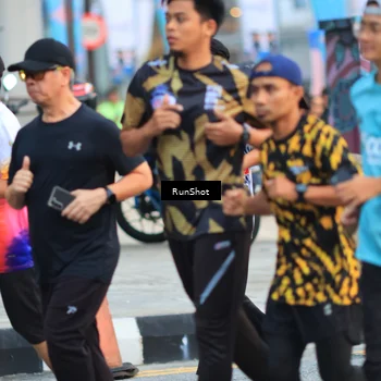 Runner Photo 4849709