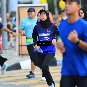 Runner Photo 4849711