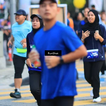 Runner Photo 4849712