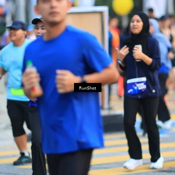 Runner Photo 4849713