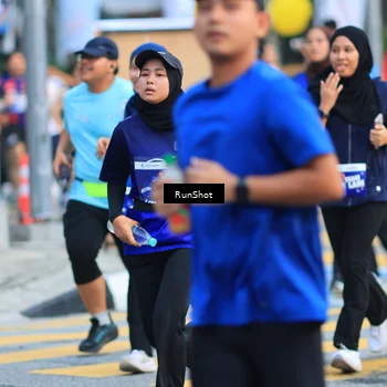 Runner Photo 4849715