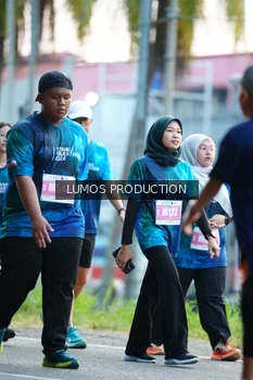 Runner Photo 4849716