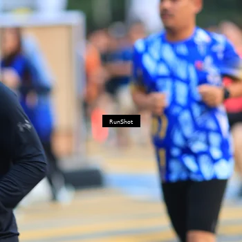 Runner Photo 4849718