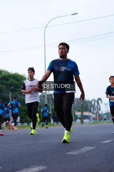 Runner Photo 4849719