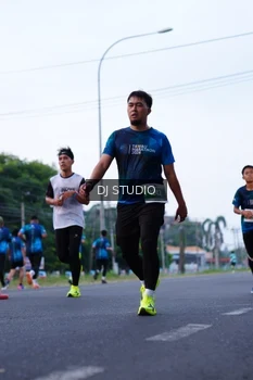 Runner Photo 4849721