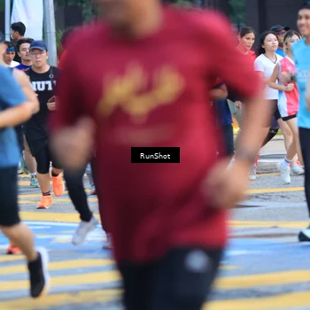 Runner Photo 4849724