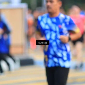 Runner Photo 4849726