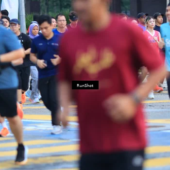 Runner Photo 4849727