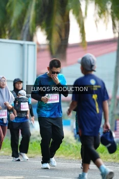 Runner Photo 4849728