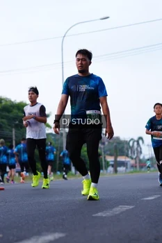 Runner Photo 4849731