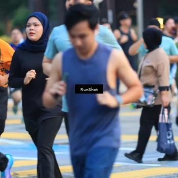 Runner Photo 4849735