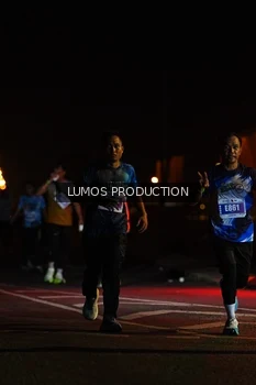 Runner Photo 4849736