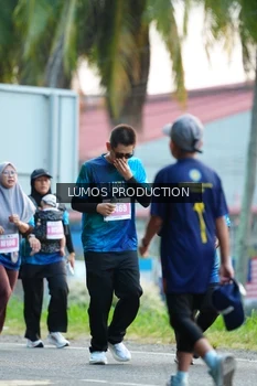 Runner Photo 4849738