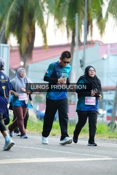 Runner Photo 4849739