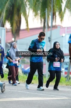 Runner Photo 4849746