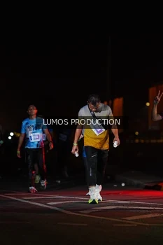 Runner Photo 4849750