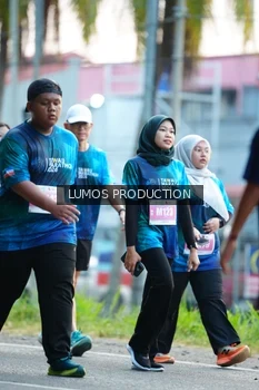 Runner Photo 4849752