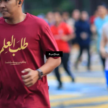 Runner Photo 4849753