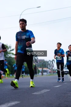 Runner Photo 4849754