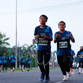Runner Photo 4849755